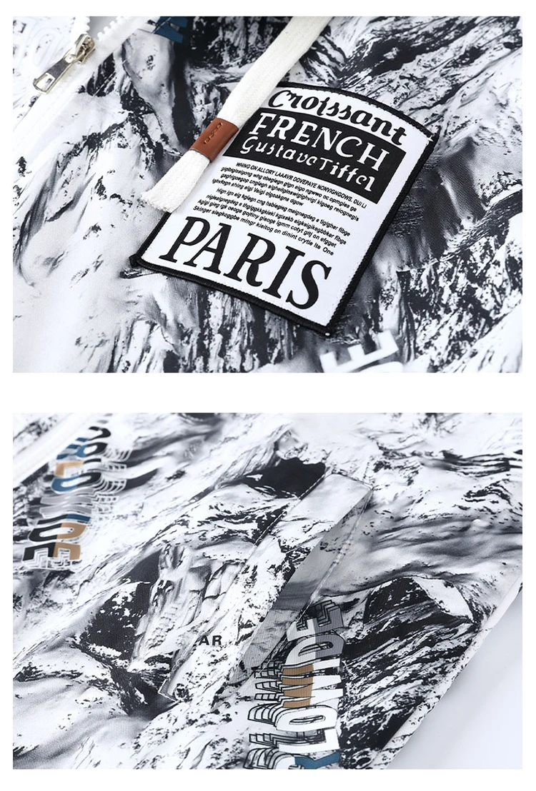 ملابس للرجال سترة واقية بليزرات رجالية ملابس رجالية معاطف غير رسمية موضة ترفيهية ملابس رجالية سترات أنيقة للتخييم الذكور