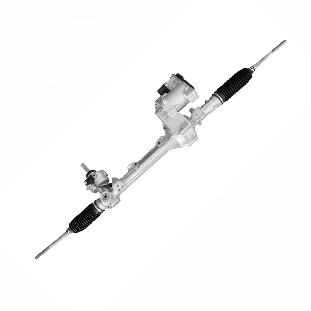 

Ultimate Details ForFord Explorer Bogie Small Gear OE DB533D070CL DB533D007CM EB533D070AB EB533D0701AE EB5Z-3504-H