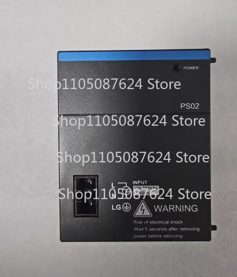 As-Ps02 As16Am10N-A… - image