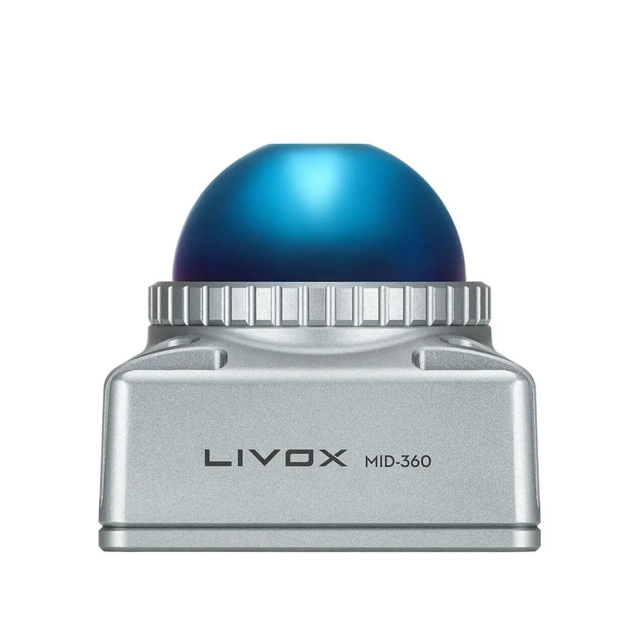 New Livox Mid 360 Lidar 3D LiDAR Minimal Detection Range for Self-driving Localization Robots Original