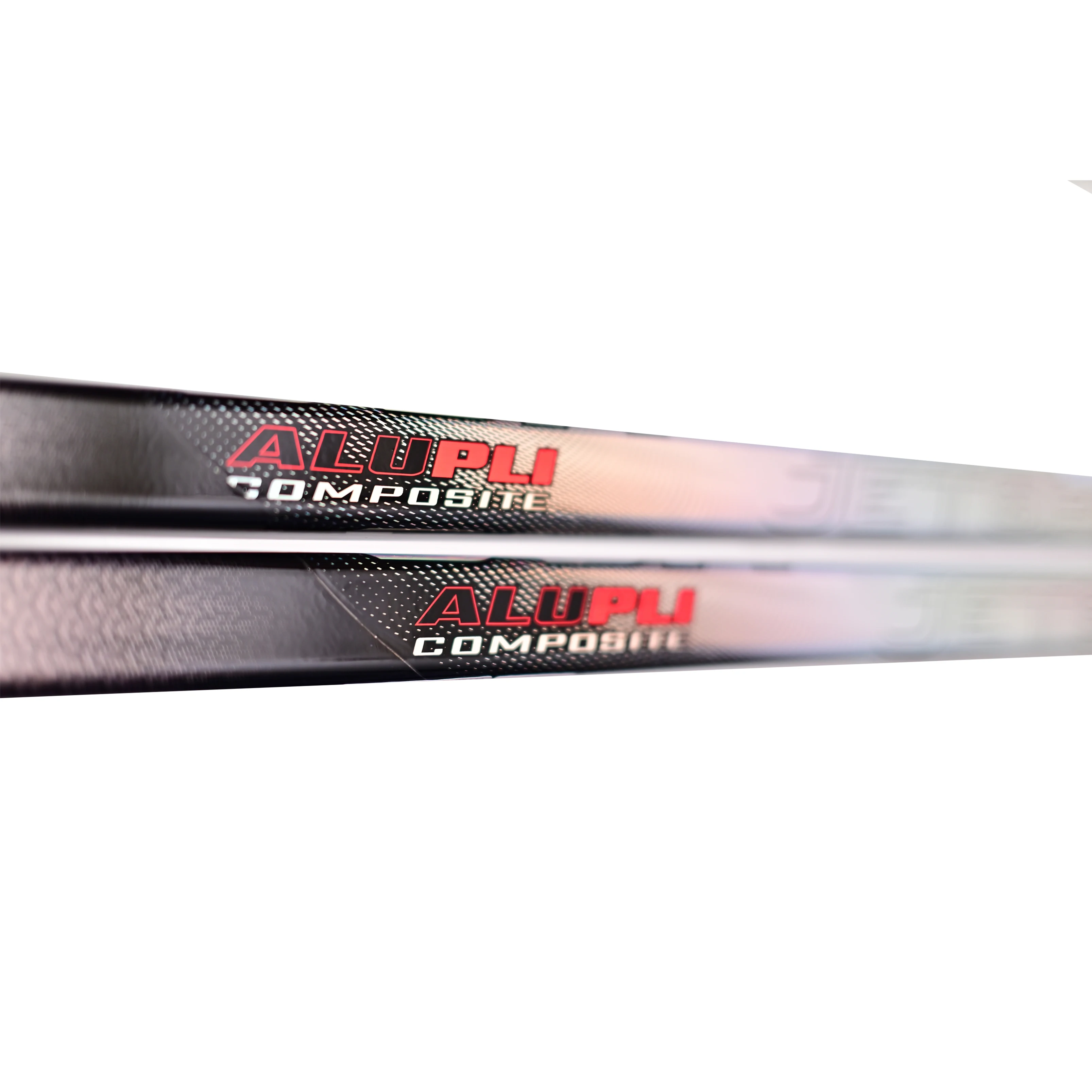 [4 sztuki][P90TM/P88][Losowy Kolor][FT8] Nowe Kije Hokejowe Senior Losowy Model FT8 PRO Z Owijką Karbonowa P92 P28 P29