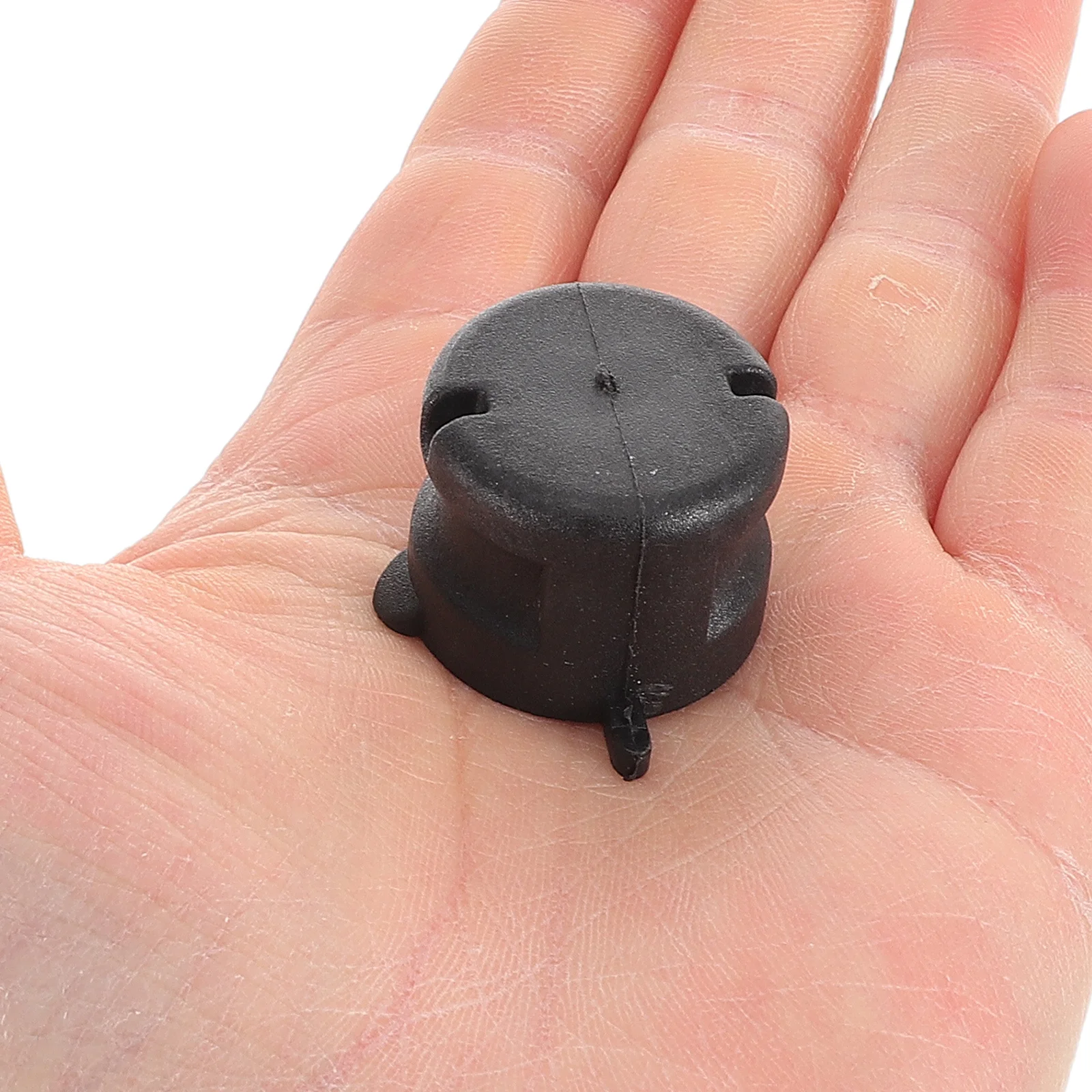 

1Set Surfboard Rudder Cup Stable Connection High Impact Resistant Surfing Board Fin Box Surfboard Fin Slot Surf Accessories