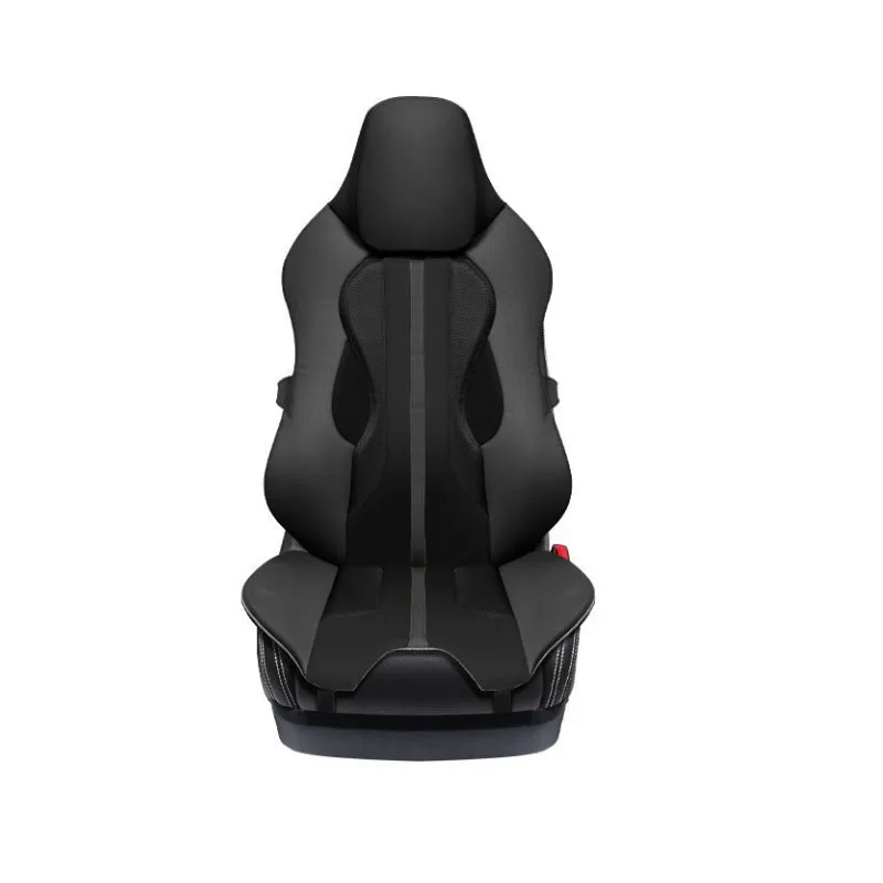 Variant: 1pc