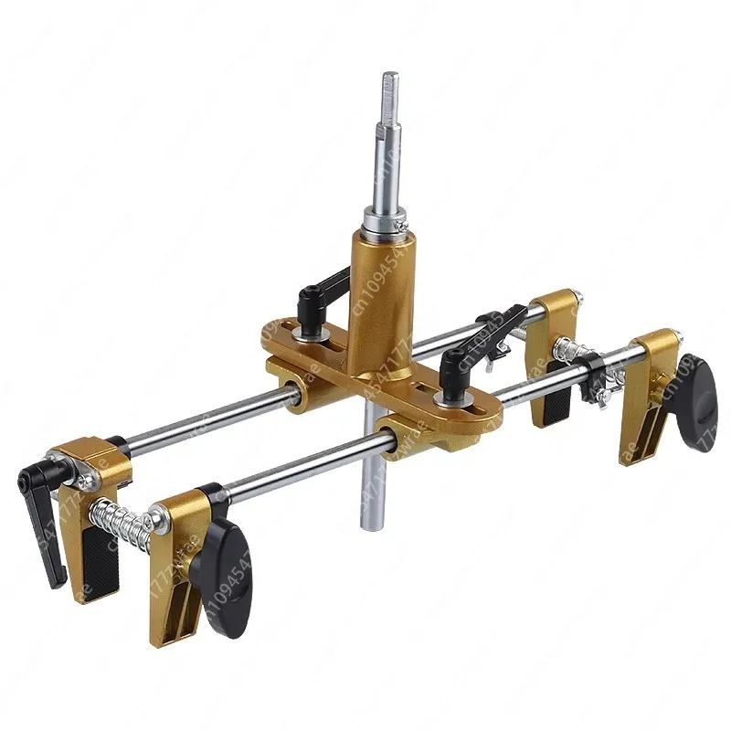 

Деревянный дверной замок, набор открывателей для отверстий, дверной инструмент, форма для корпуса, бог, машина, отверстие для замка, специальные аксессуары