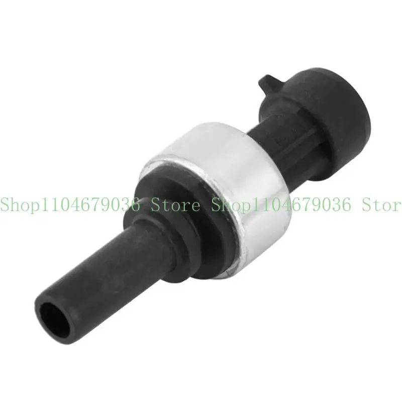 652F Automotive Engine Oil Vehicle Low Air Pressure Switches Transductor 5005758 2505669C91 5008677