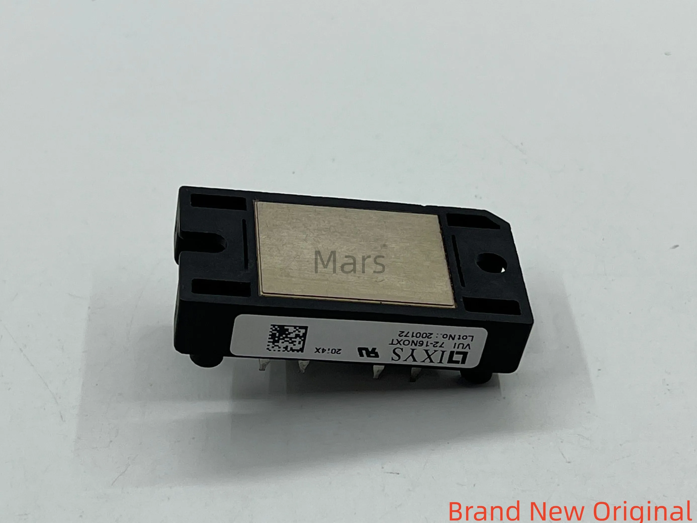 VUI72-16NOXT VUI72-12NOXT REE SHIPPING NEW AND ORIGINAL MODULE