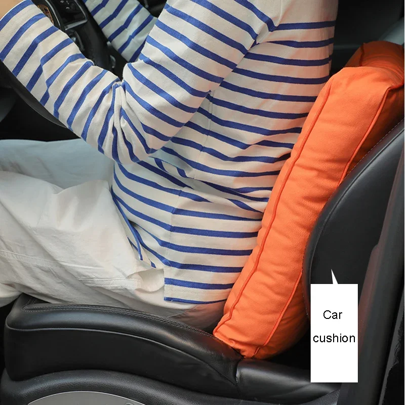 مربع بوف حصير وسادة مقعد وسائد الأرضية وسادة مقعد وسادة رمي وسادة وسادة ديكور سيارة وسادة أريكة 45x45 سنتيمتر المنزل