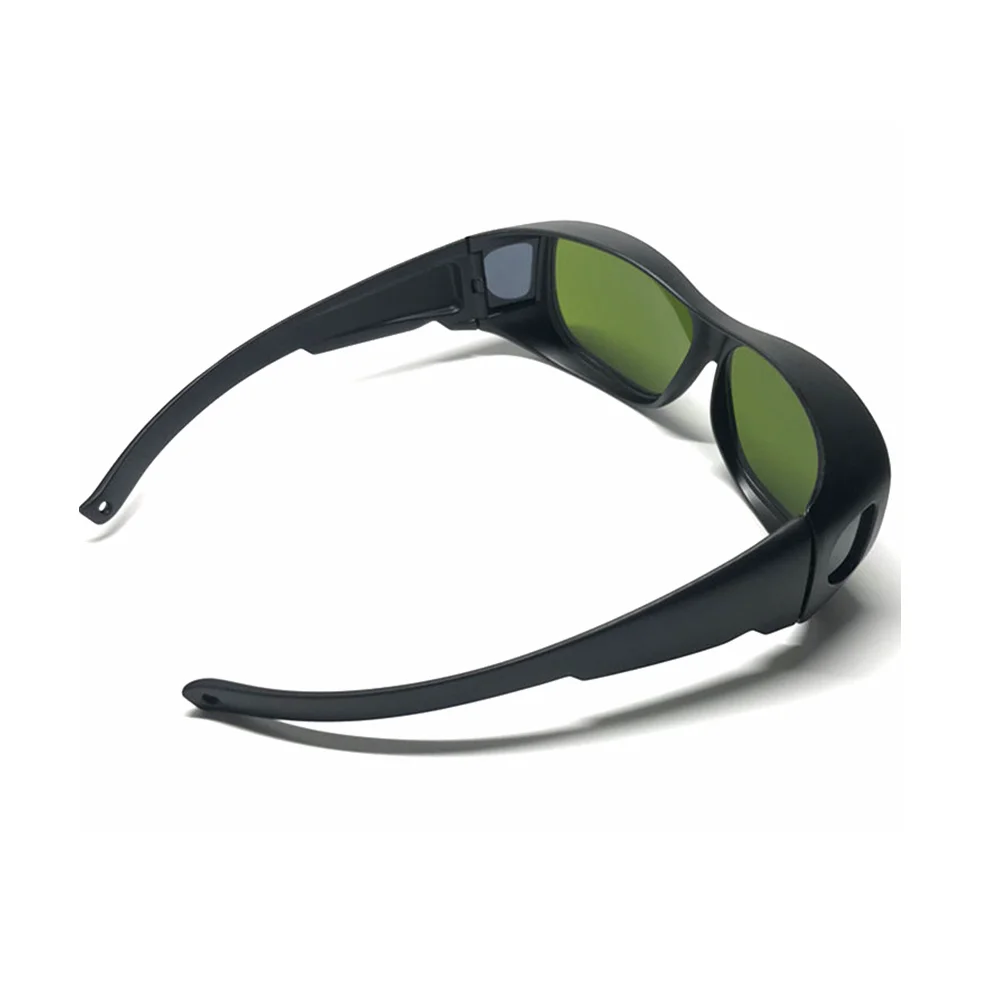 Laser Safety Glasses 200-1400/ 1064nm Multi Wavelength Eye Protection Goggles