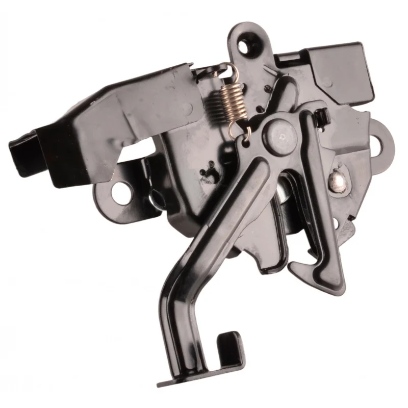 

Hood Latch Lock Actuator Assembly For Toyota Vehicles - Camry 2007 2008 2009 2010 2011,oem 5351033270,53510-33270,5351006120