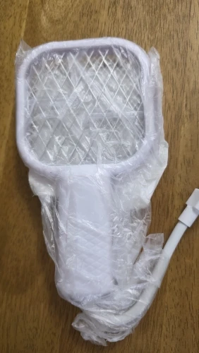 구매후기