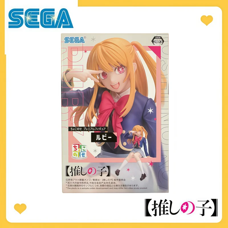 In Stock 100% Origi…