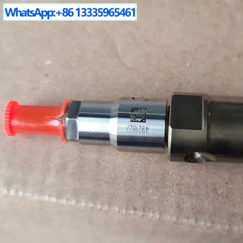 2872331 Cummins Isz… - image