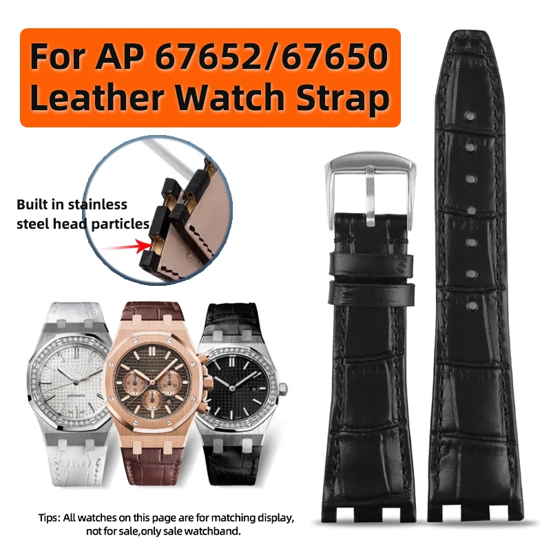 correa-de-reloj-de-piel-de-vaca-de-alta-calidad-para-audemars-piguet-royal-oak-series-67652-67650-correa-de-reloj-de-cuero-para-ap-33mm-correa-de-oferta-21mm