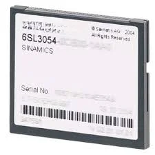 

Product bargaining, do not order directly6SL3054-0FC30-1BA0 6SL3 054-0FC30-1BA0