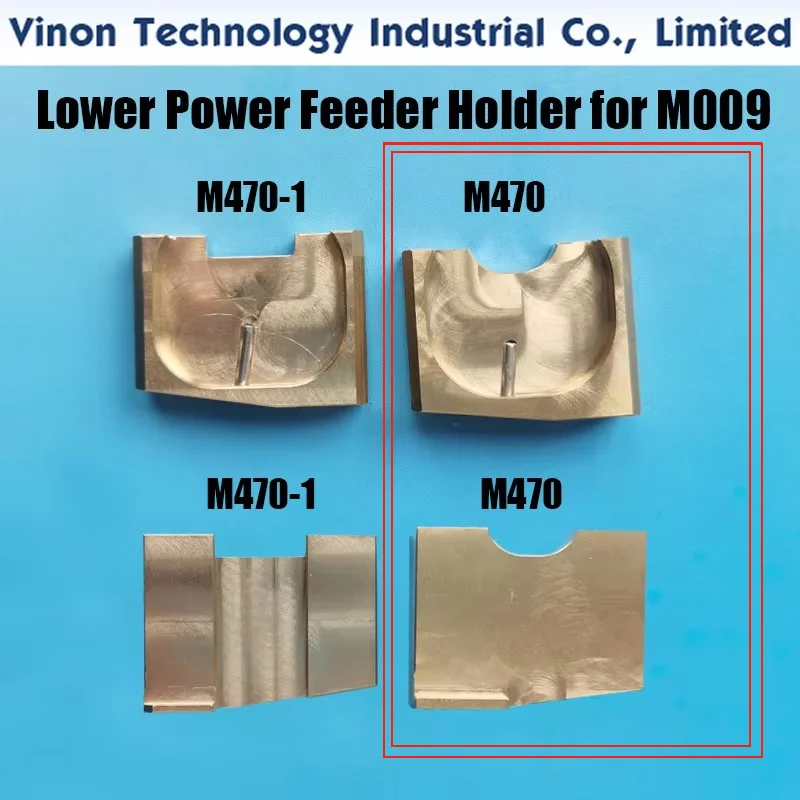 

X209D212H01 Нижний держатель M470 edm, X208D675H01 Держатель подачи питания X068D026G51 DA886A DA88600 DU404A DU40400 для серии DWC-CX, FX