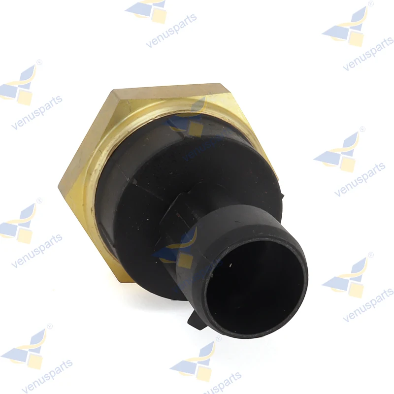 6674316 Oil Pressure Sensor Replaces Engine Spare Parts For Bobcat S185 S220 S330 S550 S650 S770 5V & 8V