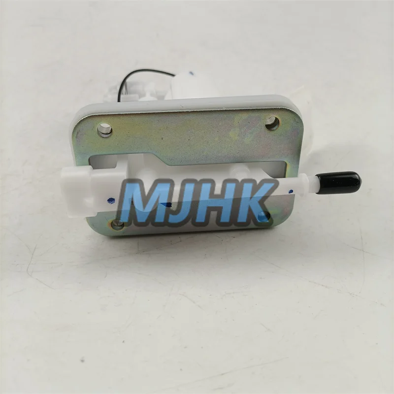 

Модуль топливного насоса для мотоцикла 192000-004 подходит для Wonjan Brixton BX 125 150