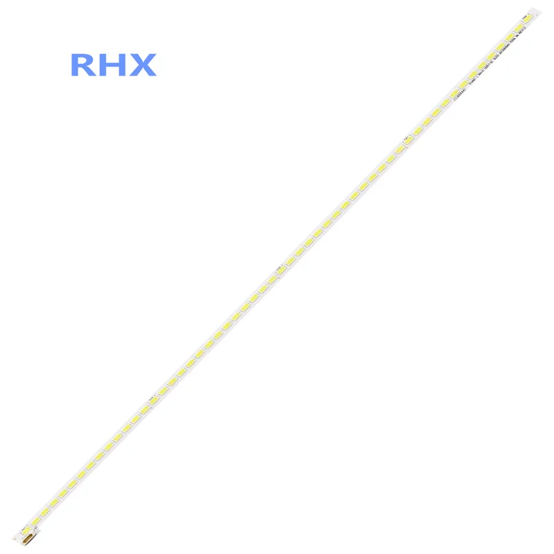 Lâmpada para reparo de tv lcd, 40 polegadas, iluminação de fundo, produto novo