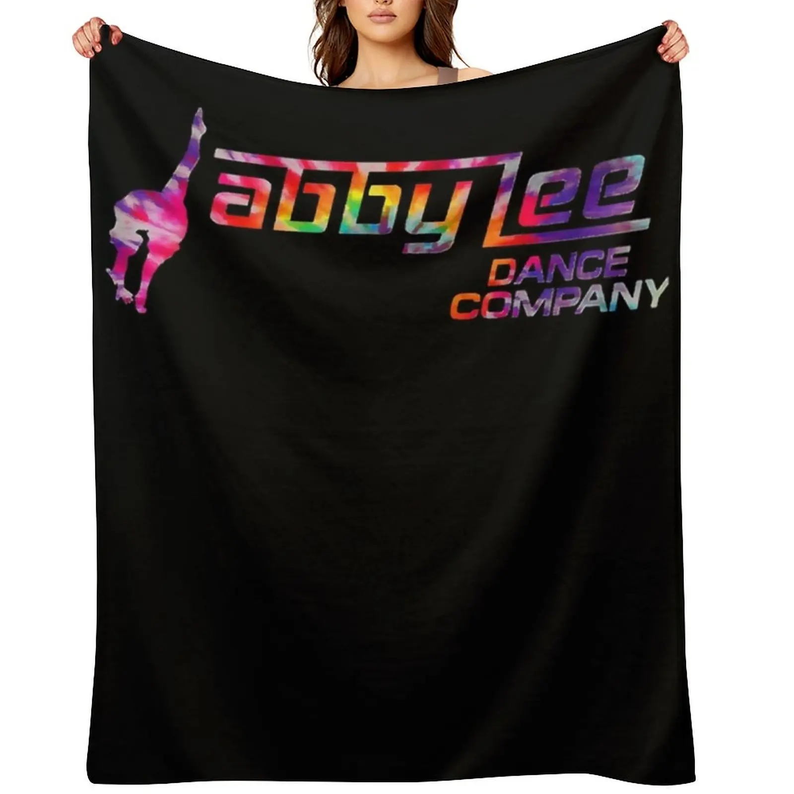 

Spilling The Tea On All Things Siwanator Badge Throw Blanket Luxury St Plaid Blankets For Sofas Hairy Blankets