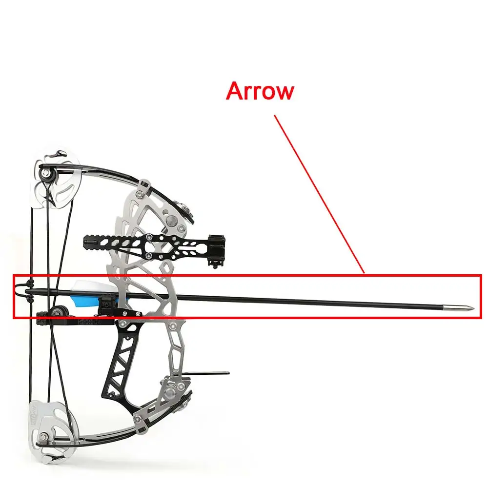 Thumbnail 4 - #46 Best Archery Targets to Buy In 2026