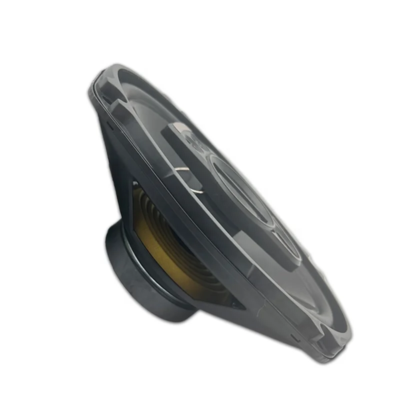 0EM/0DM 좋은 가격 5웨이 6*9인치 자동차 동축 스피커 고출력 o 스피커 (차량용) TS-A6997S