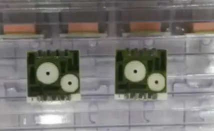 

1230-100G-1S-A Датчик давления США MEAS/Прецизионный Оригинальный