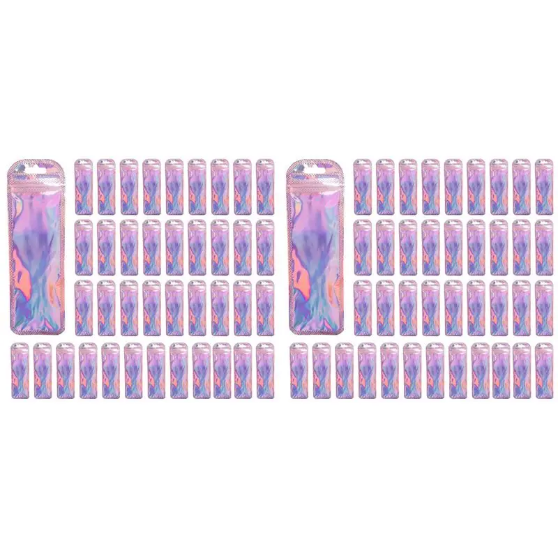 Yls-200Pc Resealabl… - image