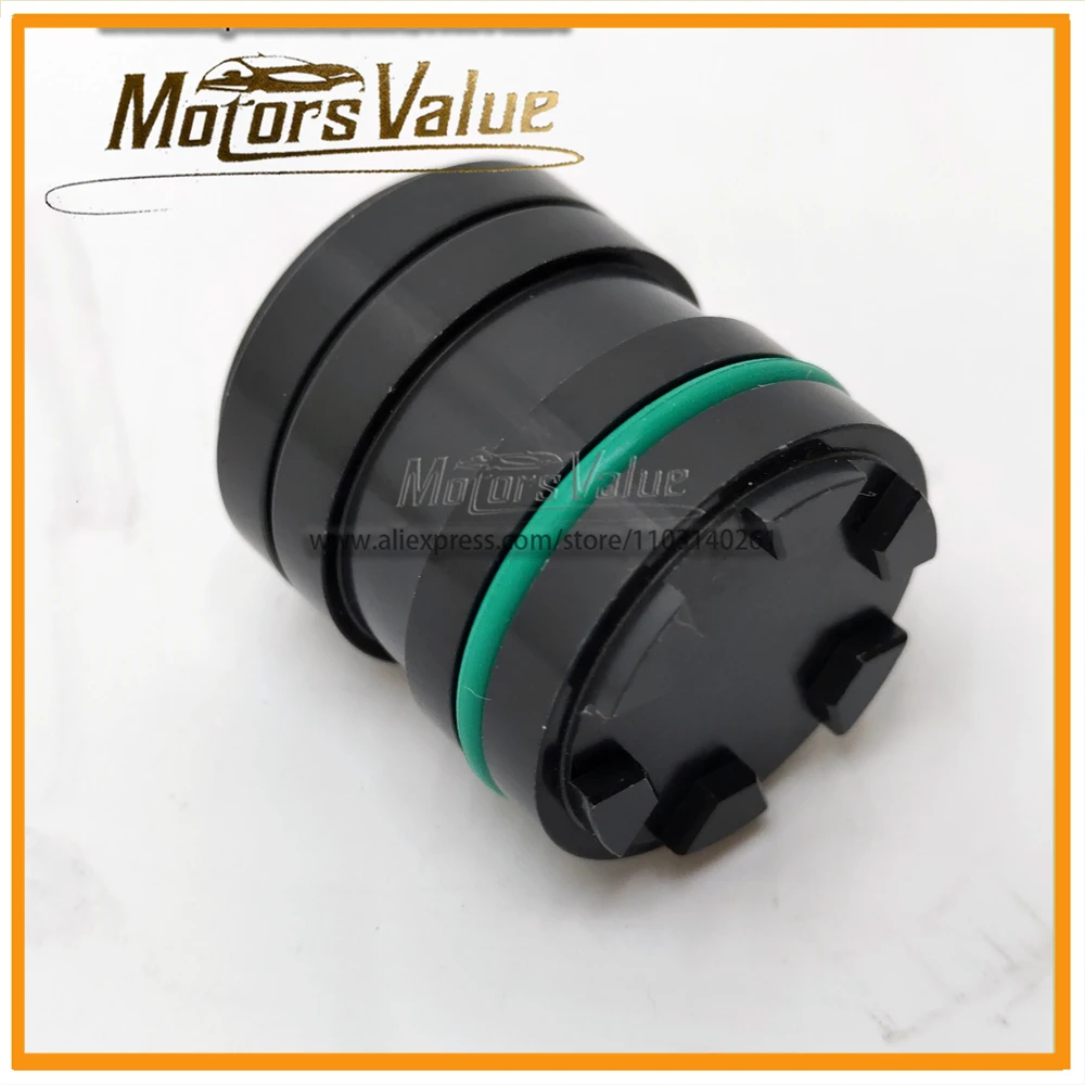 

AB60 with O-Ring Transmission Improvement Accumulator,, for Toyota Lexus hybrid