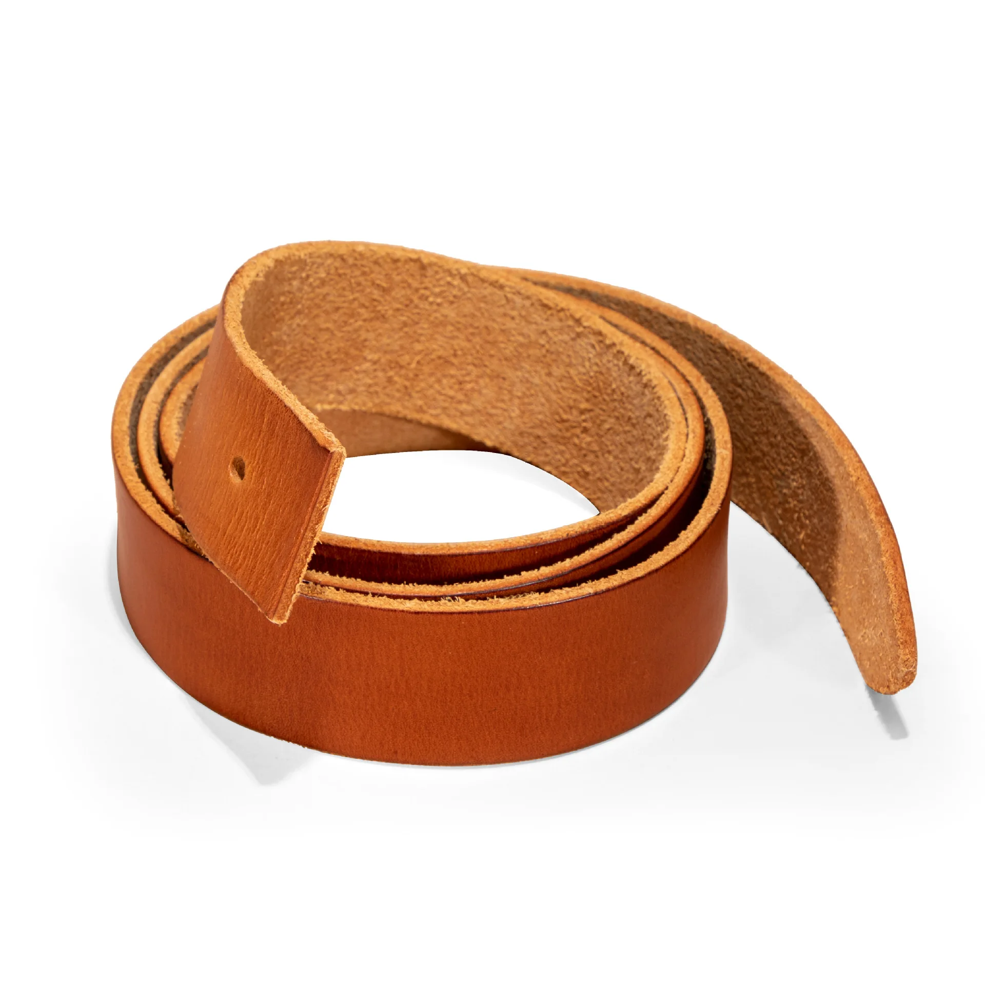 3.8 سنتيمتر عرض الذكور دون مشبك أحزمة للرجال دبوس مشبك ثقب حزام جلد البقر حزام جلد طبيعي الذكور لا مشبك حزام للرجال #5