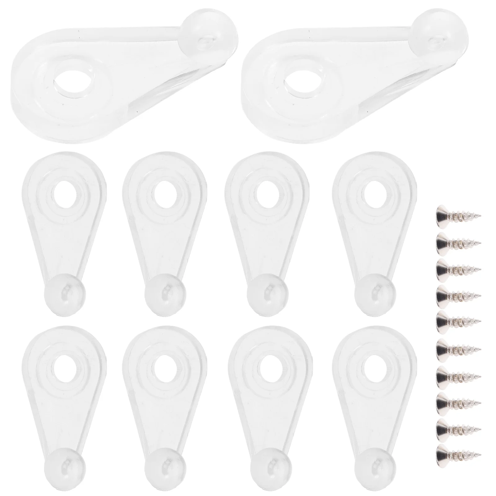 Slide image 9634e8ef05704295a6e42b507b7e87a6