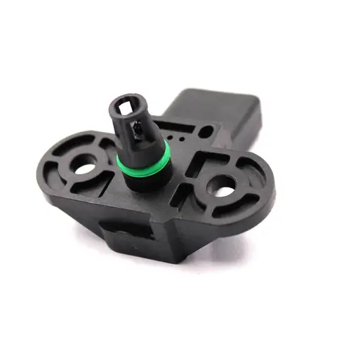 MAP Intake PRESSURE SENSOR 06B906051 0261 230 031 FOR VW POLO TOURAN JETTA Audi A3 Skoda