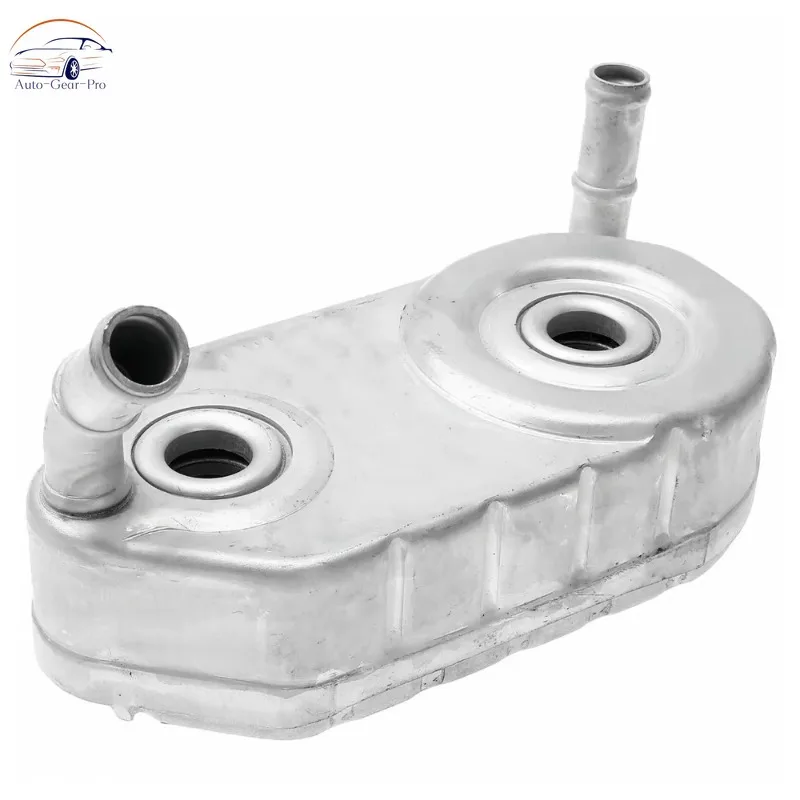 

096409061E Auto Transmission Oil Cooler for VW Passat 90-97 Jetta Golf 93-98 EuroVan Cabrio 096409061C 096409061