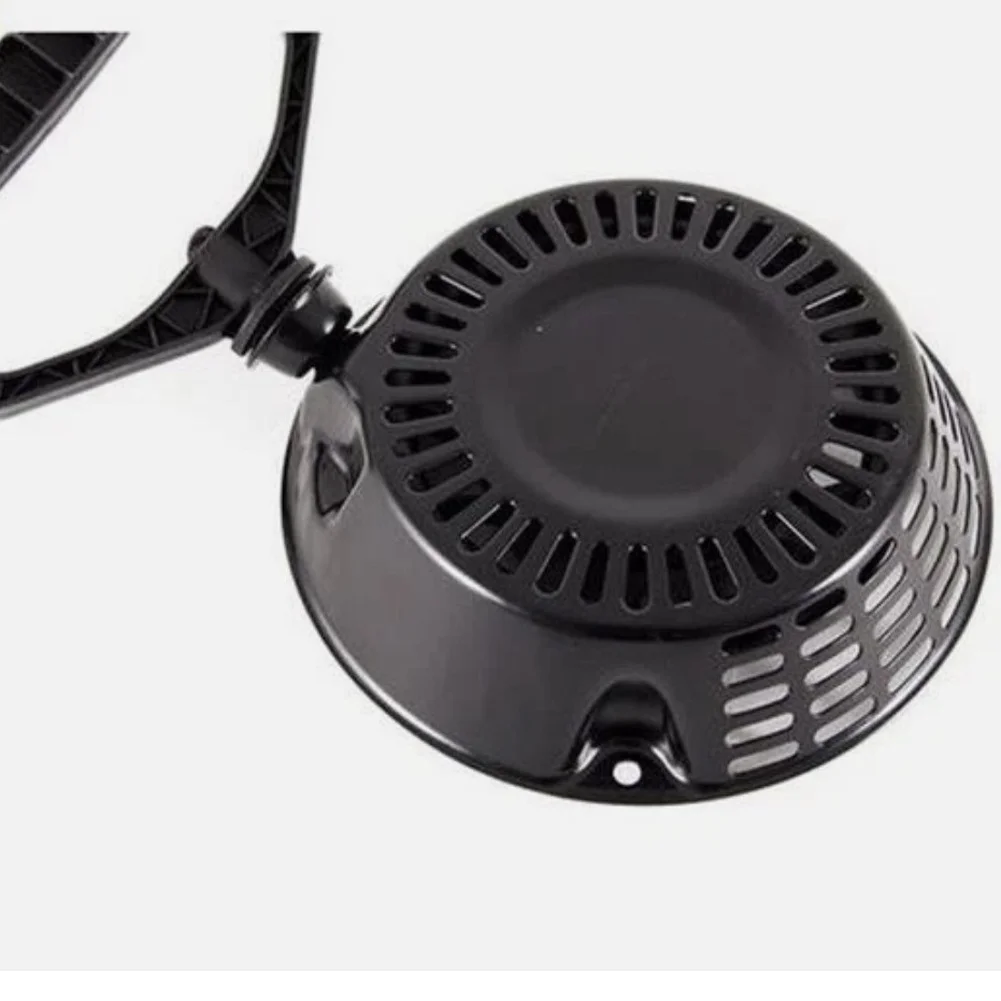 1PC Replacement 31AM5CVS756 Starter Recoil Starter Assy Replacement For Snow Thrower Models 31AM5 31AM5CVS756 DG1 Accessories
