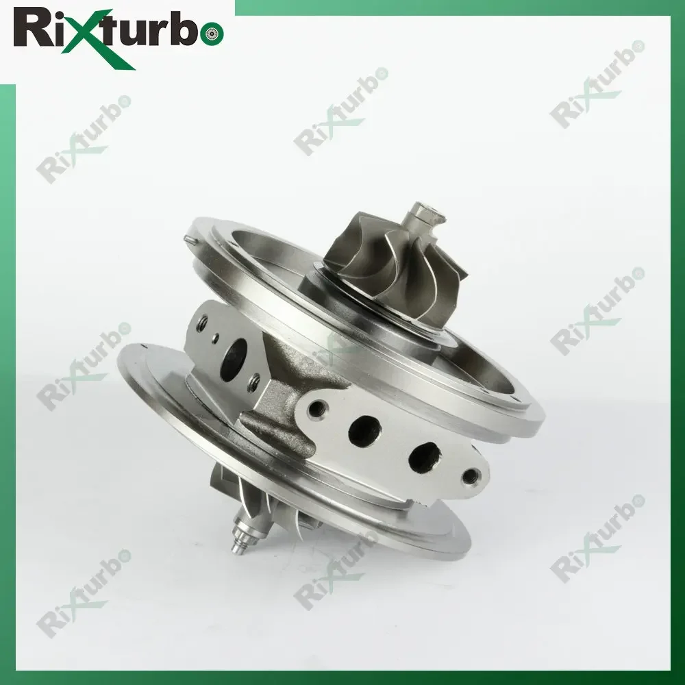 

GT1749V Turbinelader Chra 14411-LC30B 806493-0002 Internal Replacement Parts For For Nissan Atlas 3.0LD SZ2F24 ZD30 Engine Parts