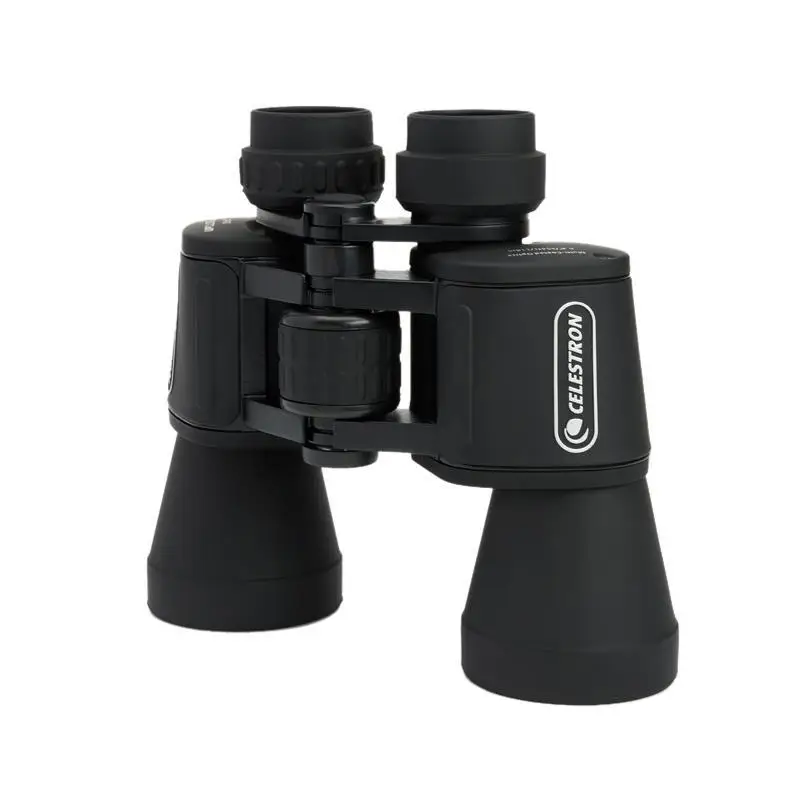

Celestron Explore G2 Binoculars 7x50/10x50 High Definition High Magnification Low Light Night Vision for Observation