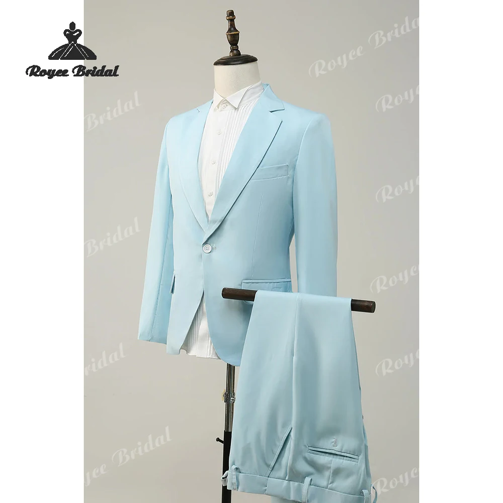 قطعتين واحدة الصدر الرجال دعوى الزفاف 2026 حقق التلبيب السببية مساء بدلة عمل زي أوم خطاباتخطابهزوجات