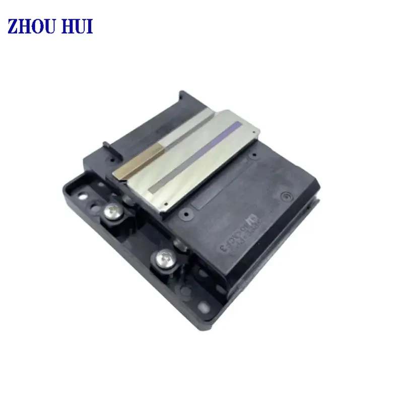 Best Printhead FA35001 FA35011 WF2860 For Epson L6160 L6166 L6176 L6178 L6168 L6198 L6170N L6171 L6180 L6188 L6190 L6191 Printer