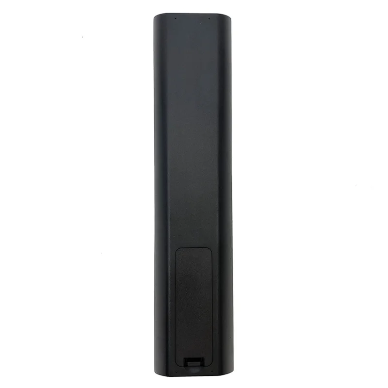 Mais novo! Novo TP6187R-P1 TS1187R-5 ts1187 para controle remoto de tv grundig rc 3214803   para 32Vlc9220