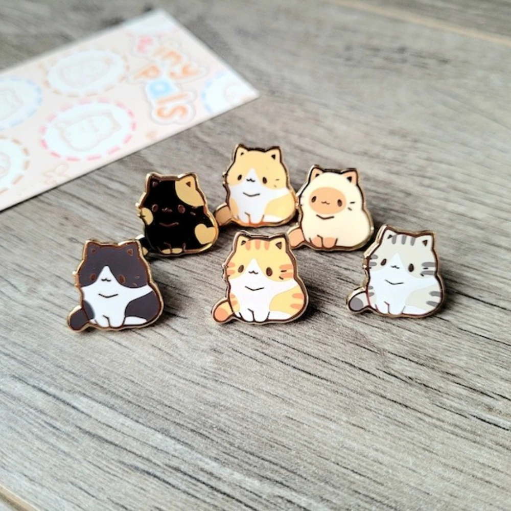 yZ[z킢ȔL̃Gis JCCqL̃^obW ̓̃u[` WG[ANZT[ LD̂߂̃Mtg