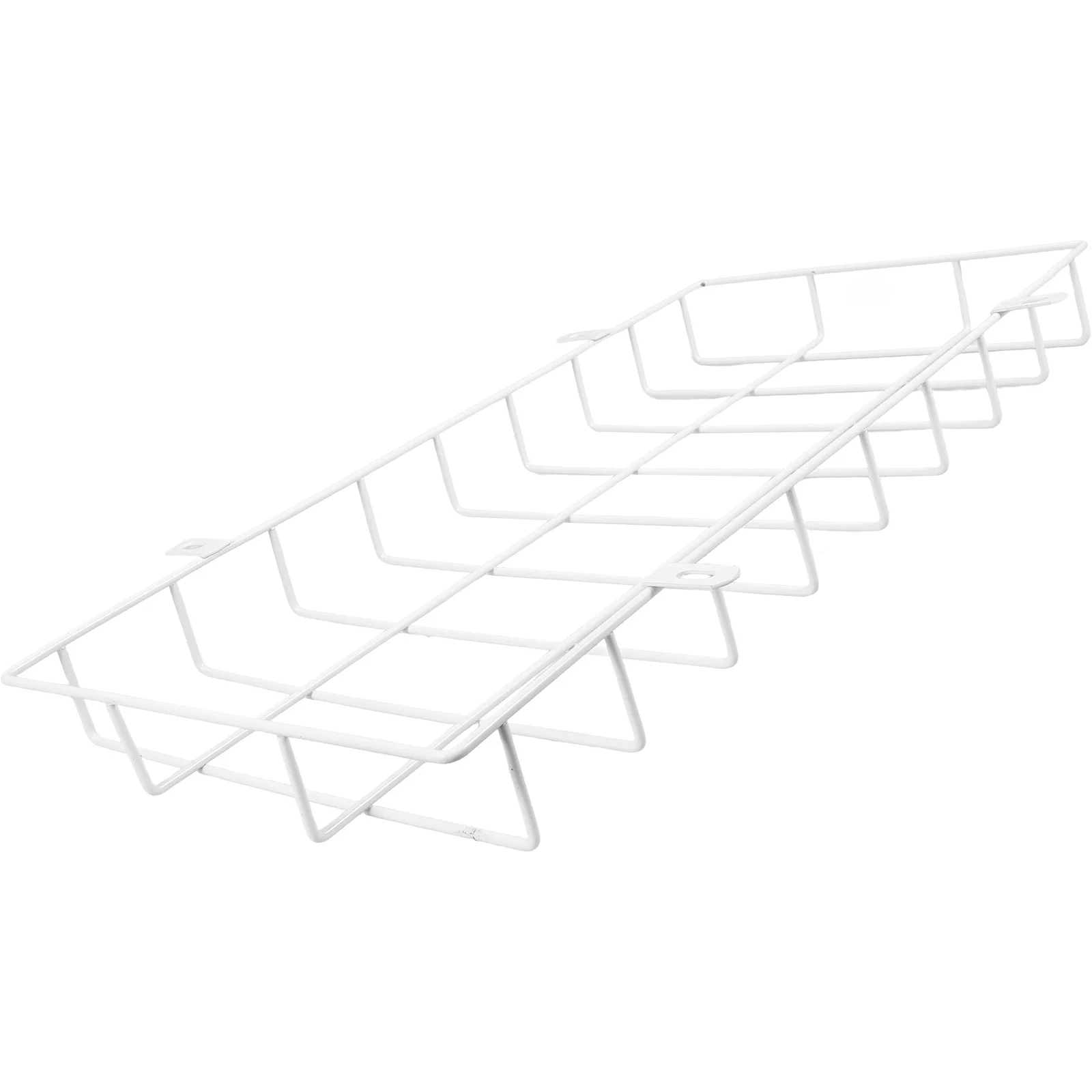 Металлическая проволочная сетка для знаков выхода, защитная крышка, настенная защитная клетка для аварийного освещения для торговых центров Cinemas