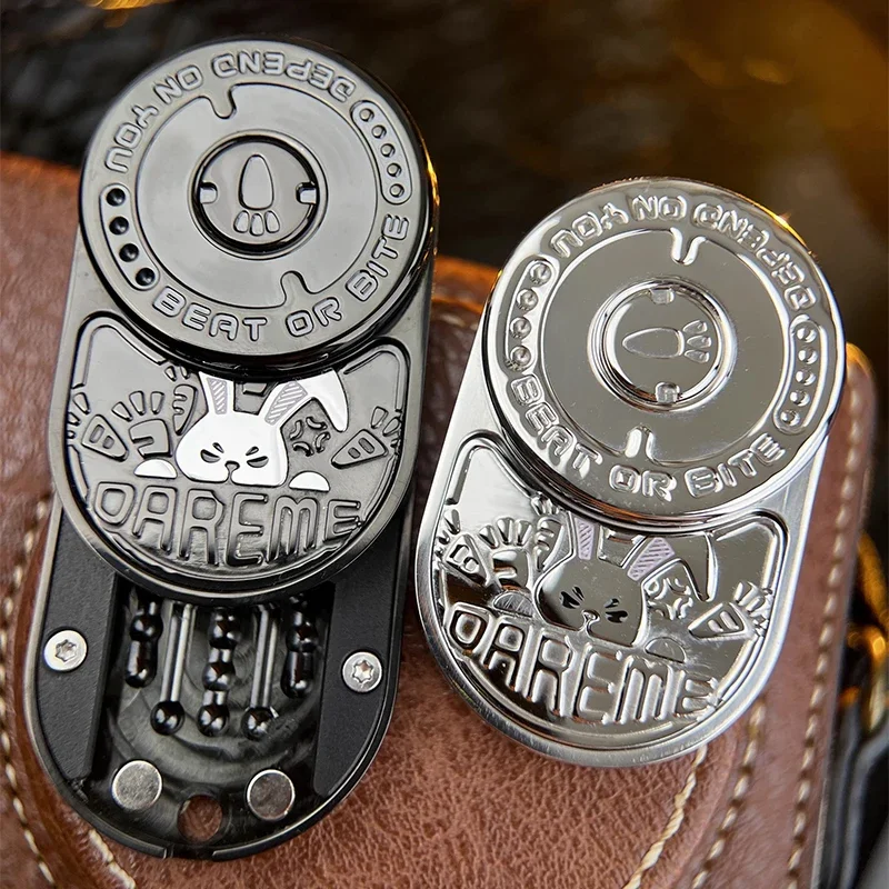 edc-push-card-slider-de-metal-antiestres-fidget-con-estructura-mecanica-de-zirconio-de-colores-gyro-de-dedo-juguete-para-adultos-adorno-de-escritorio