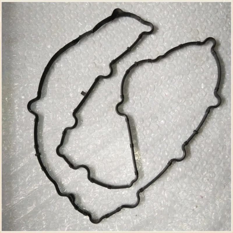 

Оригинальная прокладка головки блока цилиндров для Roewe 350 для MG MG3 MG5, 1 комплект, новинка в Китае