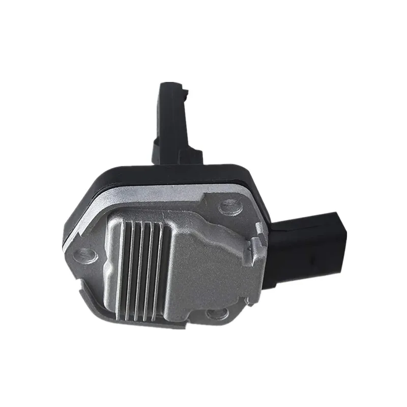 For VW Passat B5 Jetta Golf MK4 Beetle Sharan Audi A4 A6 A8 TT 1J0 907 660B 6PR008079 Oil Pan Level Sensor 1J0907660B