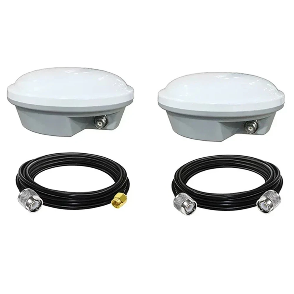 1PC Full-Range Meas…