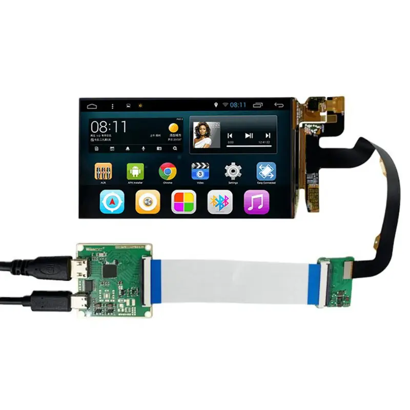 interfaccia-mipi-con-schermo-a-colori-amoled-hd-da-55-pollici-bb055fhm-t00-6p01-1080x1920-con-touch