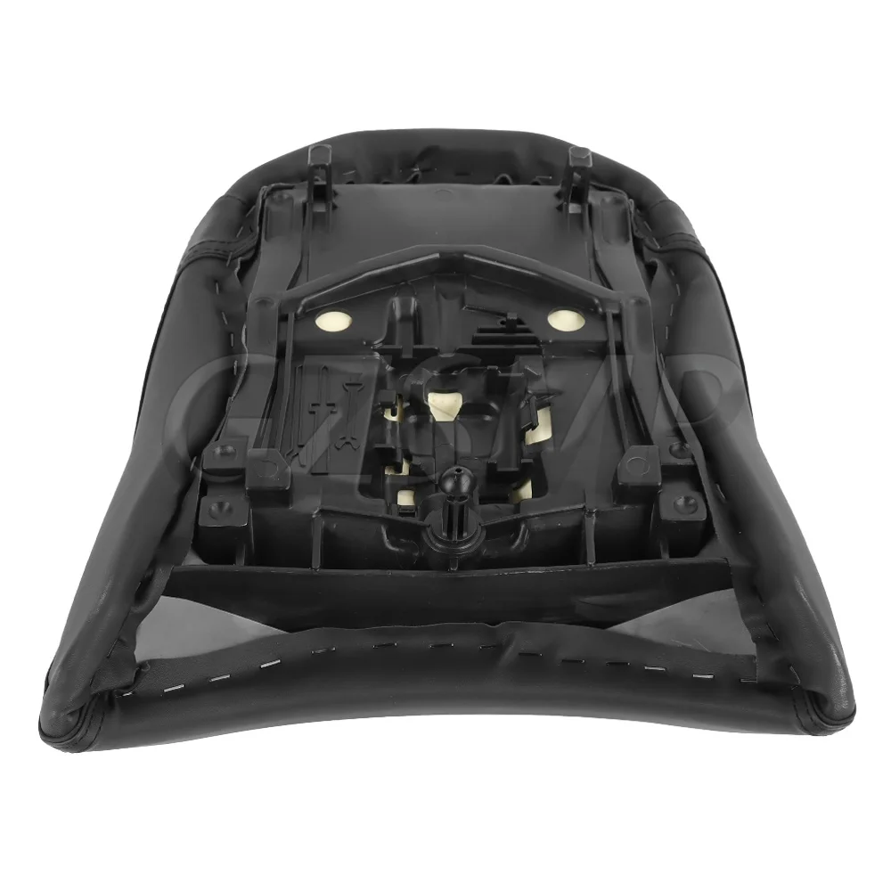 Motorcycle Accessories Passenger Rest Seat Cushion Fit For BMW R1200GS 2013-2020 Rear Driver Rider Seat