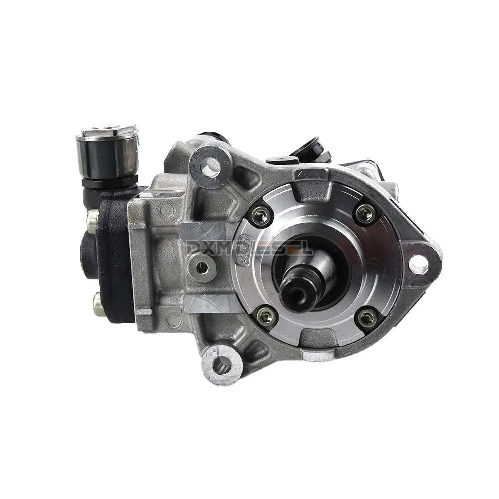 Combustible DXM 22100-0E010 22100-11010 299000 -0040 299000 -0070 para JUGUETE---MotorOTA 1GD 2GD FTV 2.8L