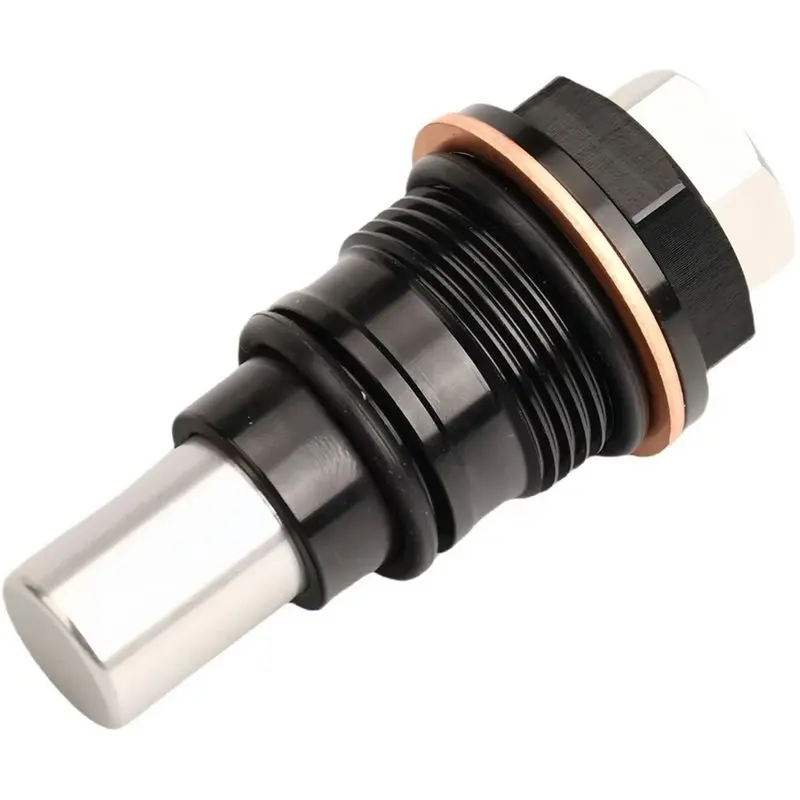 For 250 350 400 450 505 530 EXCF SXF XCF XCFW Motorcycle Timing Chain Tensioner Adventure Duke Enduro Superadv-Boom