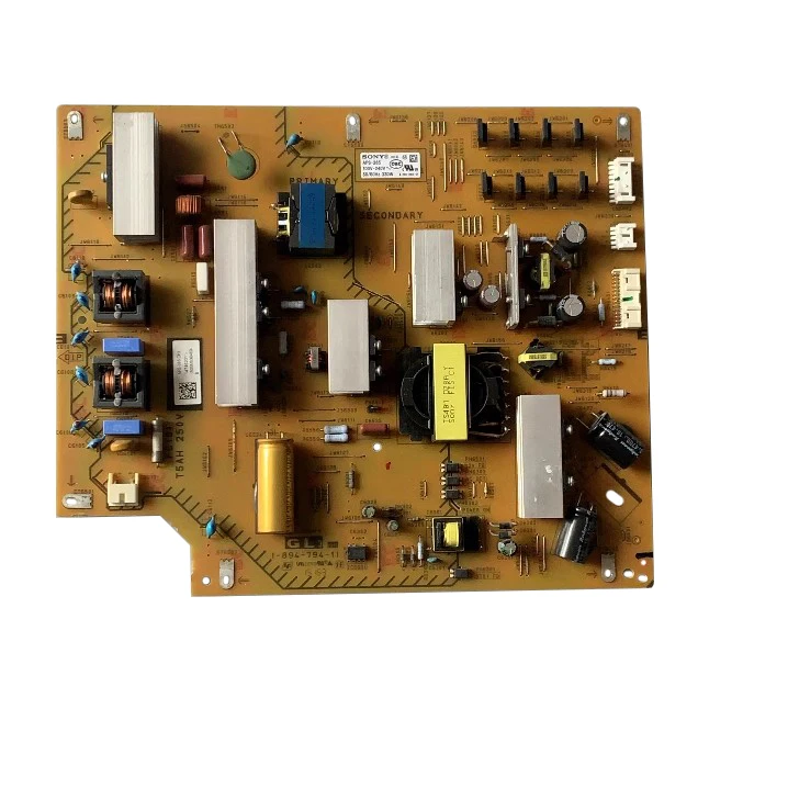 Suitable for Sony KD-55X8500C TV power board 1-894-794-11 power