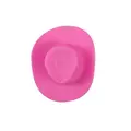 Pink x 20 pcs